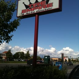 tire empire auto center inc tires 9017 rosedale hwy tire empire auto center inc tires 9017 rosedale hwy