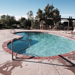 Grand Canyon Inn 19 Photos 70 Reviews Hotels 317 S State Rte Photo Of Grand Canyon Inn Valle Az United States Pool