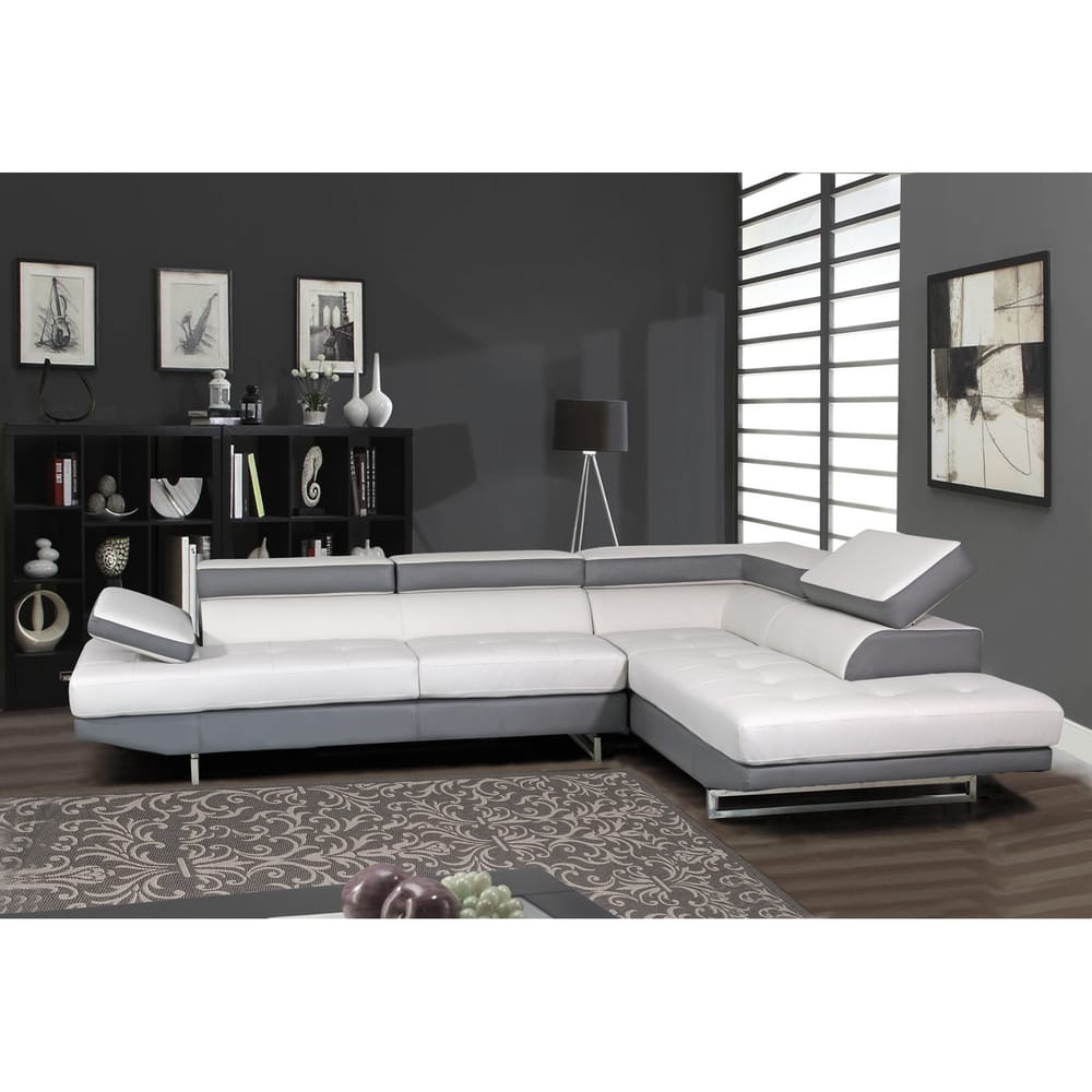 Smart S Furniture 10 Photos 1000 Rivergate Smart S Furniture 10 Photos 1000 Rivergate Pkwy Goodlettsville Tn Phone Number Yelp