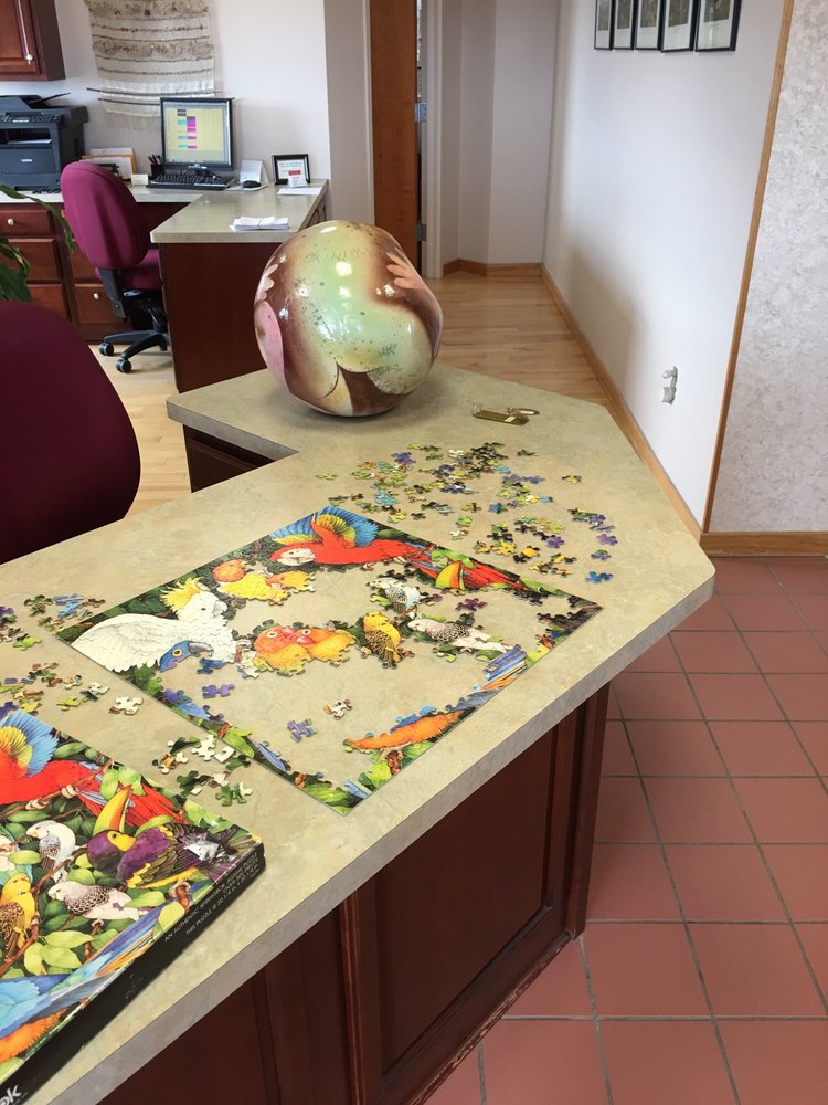 image of business Lewis Michael R DMD