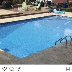 Paradise Pools 10 Photos Pool Hot Tub Service 6931 N Dixie Photo Of Paradise Pools Elizabethtown Ky United States