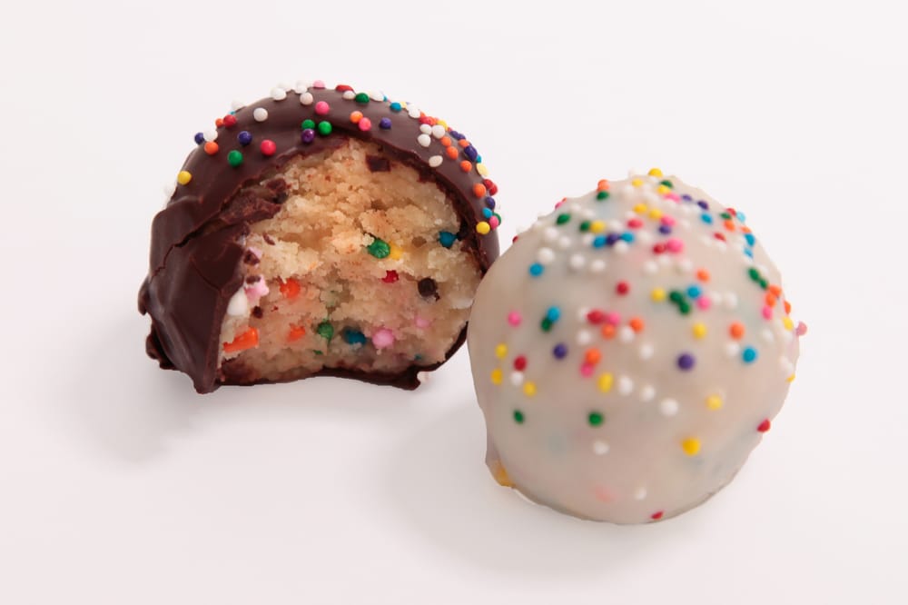 Bite Vegan Bakery CLOSED 15 Photos & 16 Reviews Bakeries 440 S