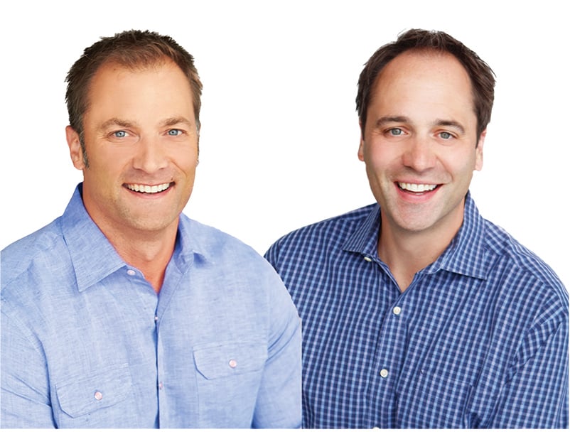 image of business Cooley Smiles