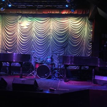 Saint Rocke Check Availability 186 Photos 487 Reviews Music Photo Of Saint Rocke Hermosa Beach Ca United States