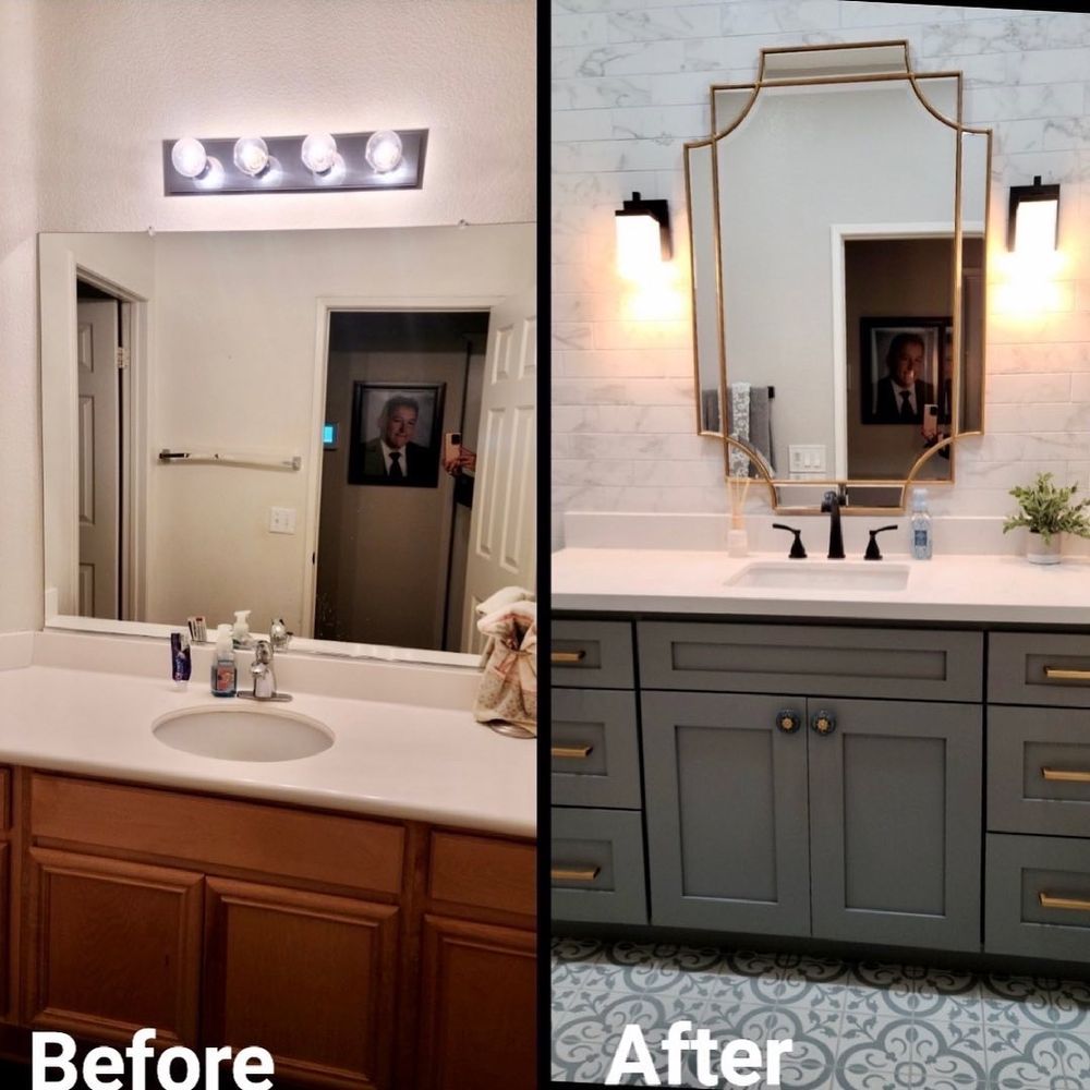 image of business Pacific Carpet & Tile Plus