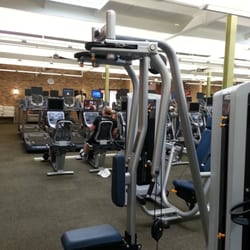 Wpac chicago
