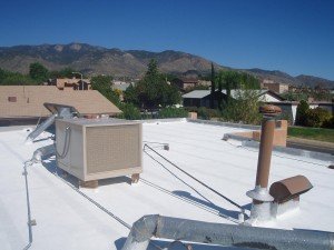 Global Roofing Specialists