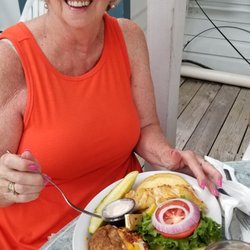 The Best 10 Seafood Restaurants In Oldsmar Fl Last Updated Molly Goodhead S Raw Bar Restaurant