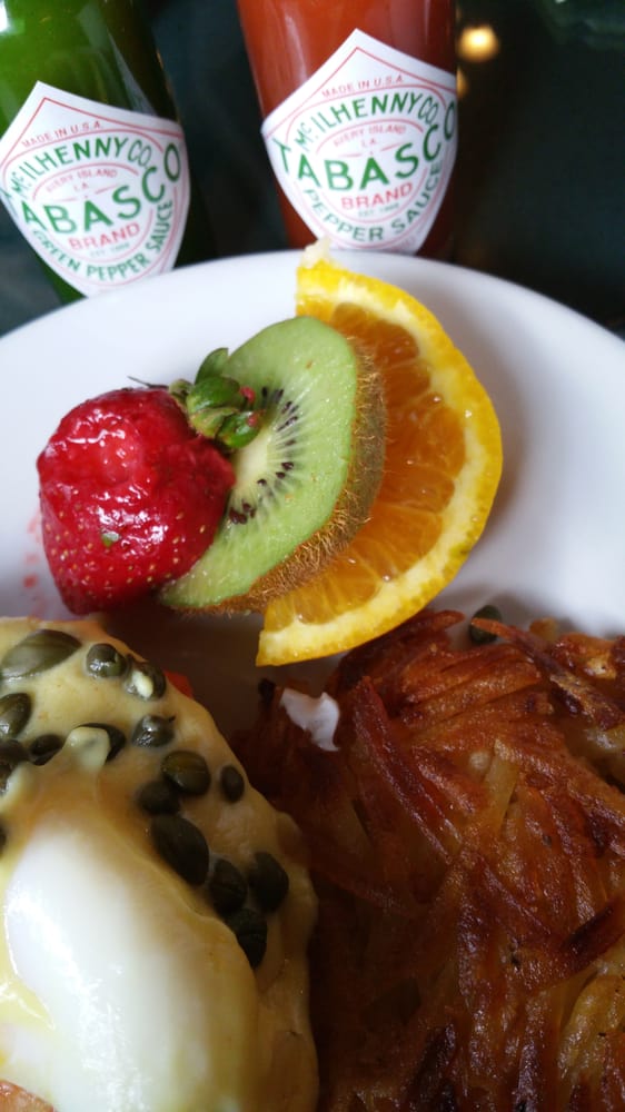 Best Bellingham Breakfast Restaurants Best Bellingham Breakfast Restaurants