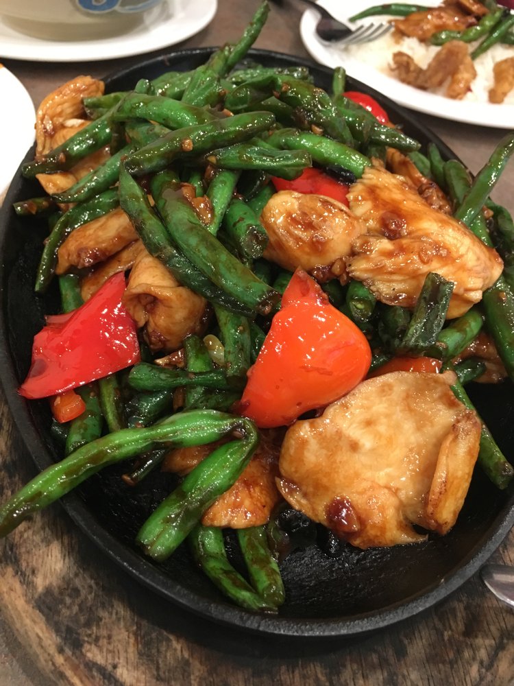Peking Garden 11 Photos & 43 Reviews Chinese 4625 Varsity Drive