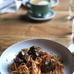 Best Breakfast Restaurants Downtown In Birmingham Al Yelp Photo Of Feast Forest