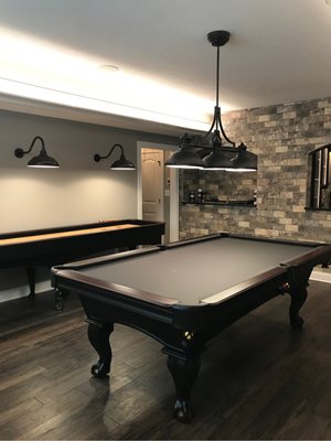 Everything Billiards 111 Guilford College Rd Greensboro Nc Hot Tubs Everything Billiards 111 Guilford College Rd Greensboro Nc Hot Tubs Spas Mapquest