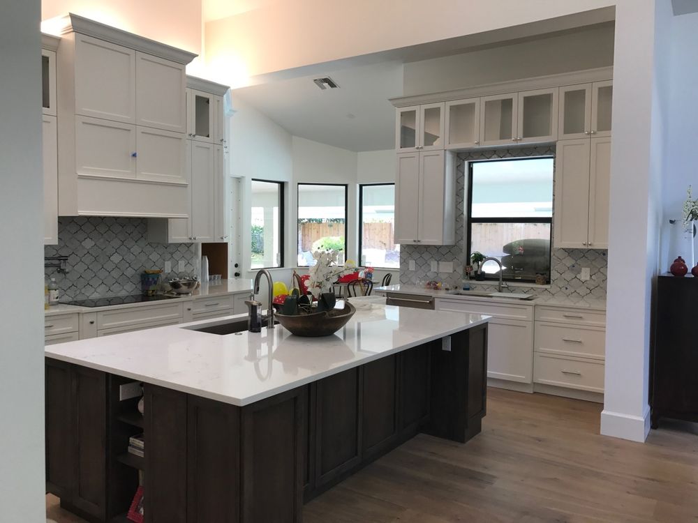 image of business HTBuilder Remodeling and Construction, Inc.