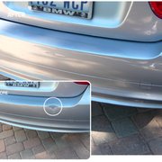 Dentpro 11 Reviews Mobile Dent Repair 9732 Pyramid Way Sparks Mobile Paintless Dent Repair Before Photo Of Dentpro Sparks Nv United States And After Reno S