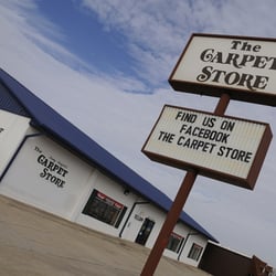 The Best 10 Carpet Installation In Oklahoma City Ok Last