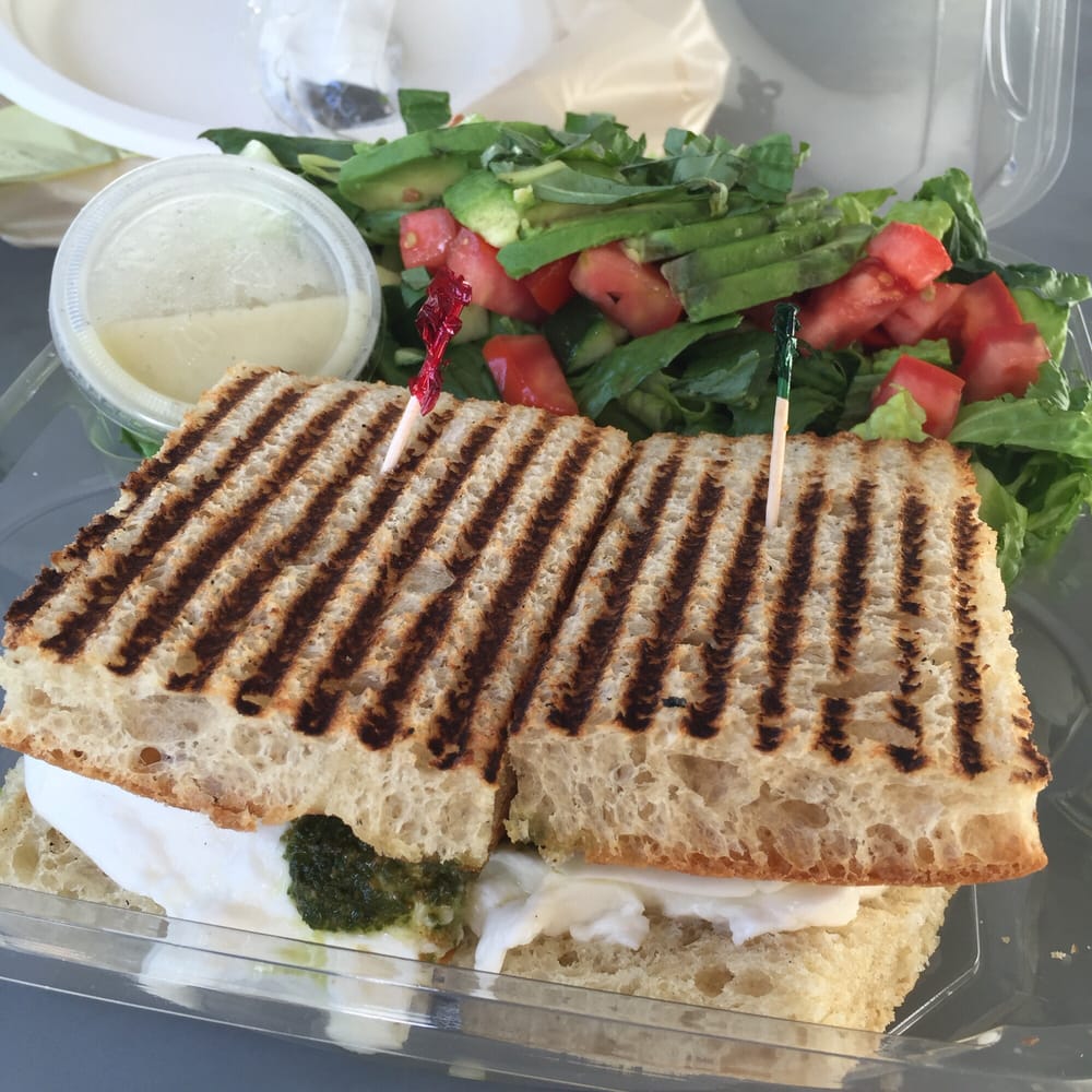 Photos For Panini Kabob Grill Yelp 303