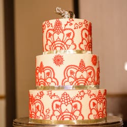 kelly s cakery 21
