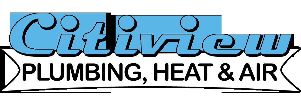 image of business Citiview Plumbing Heat & Air Conditioning