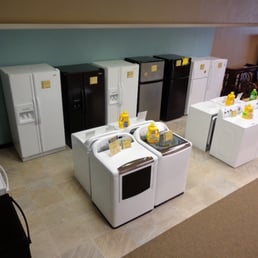 colortyme rent to own