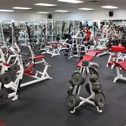 World Boxing Gym 19 Photos 25 Reviews Gyms 29 Division St Photo Of World Boxing Gym Jersey City Nj United States First Floor