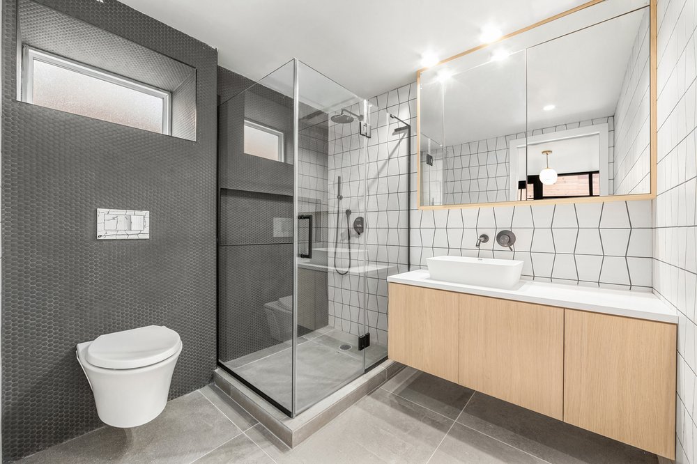 image of business Evan Chan Architect