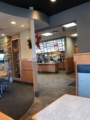 Carvers Restaurant Burgers 8100 Gratiot Rd Saginaw Mi Carvers Restaurant Burgers 8100 Gratiot Rd Saginaw Mi