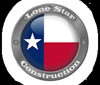 image of business Lone Star Construction