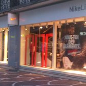 boutique nike lille boutique nike lille