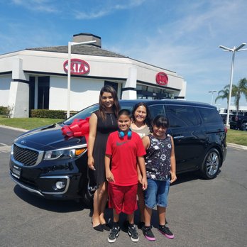 Kia Escondido Service >> North County Kia - 83 Photos & 331 Reviews - Car Dealers ... Kia Escondido Service >> North County Kia - 83 Photos & 331 Reviews - Car Dealers ...