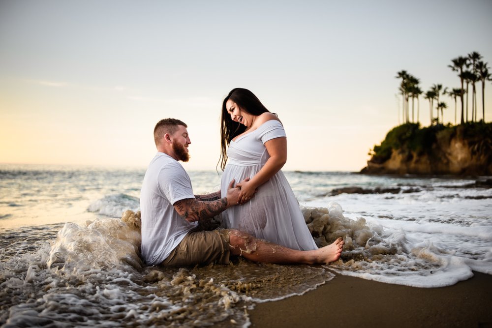 Manda Marie Photography