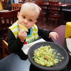 The Best 10 Restaurants Near Parkville Md 21234 Last Updated 1 El Trovador Latin Grill