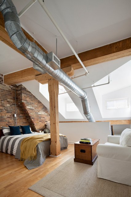 image of business NYC Air Conditioning Repair