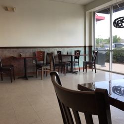 Shang Hai Chinese 32785 Eiland Blvd Wesley Chapel Fl Shang Hai Chinese 32785 Eiland Blvd Wesley Chapel Fl Restaurant Reviews Phone Number Menu Last Updated December 10 2018 Yelp