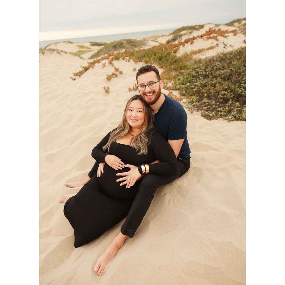 Lovely Keepsakes Photography