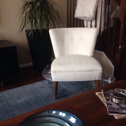 Best Upholstery Company Furniture Reupholstery 4530 Harford Rd Photo Of Best Upholstery Company Baltimore Md United States