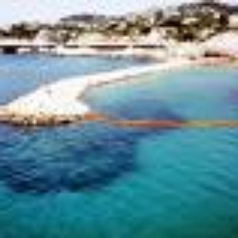 Bar Restaurant Sympa Hyeres Toulon Bar Restaurant Sympa Hyeres Toulon