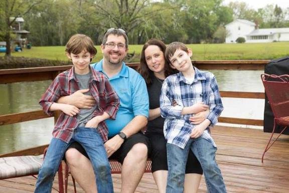 EcoView Windows & Doors of North Florida