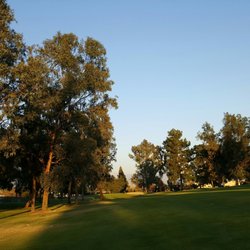 Alhambra Golf Course Driving Range 197 Photos 161 Reviews Photo Of Alhambra Golf Course Driving Range Ca United States