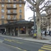 Boulangerie Sandwicherie du coeur
