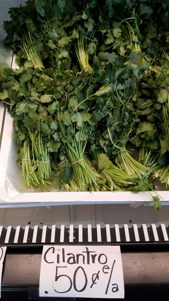 Jalapeños Market & Bakery 13 Photos International Grocery 1790