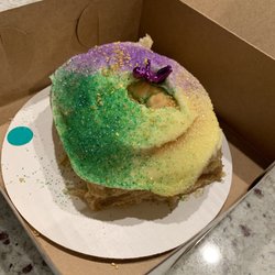 the best 10 bakeries