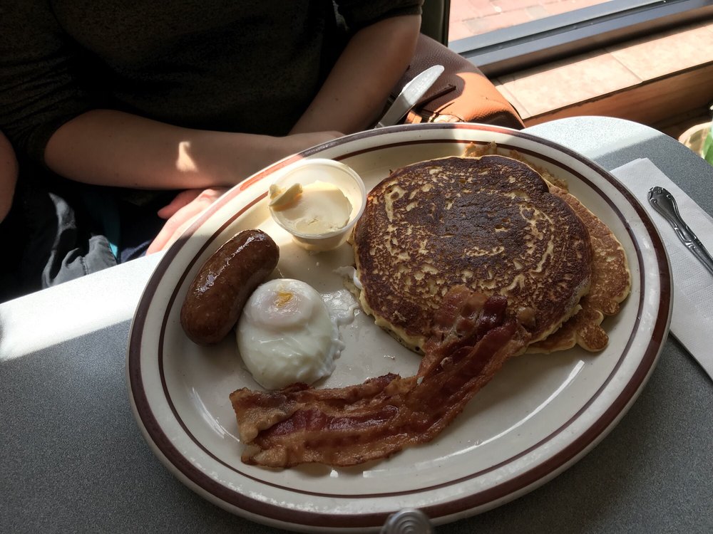 Chris’s Texas Weiner 26 Photos & 29 Reviews American (Traditional) 51 S Orange Ave, South