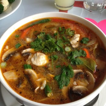 Thai Food Woodland Hills Yelp Thai Food Woodland Hills Yelp