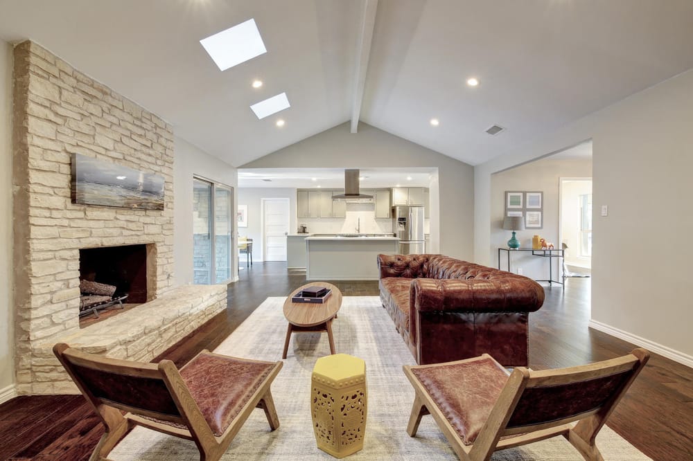 Taylor Real Estate