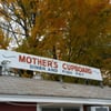 Mother's Cupboard Fish Fry & Diner