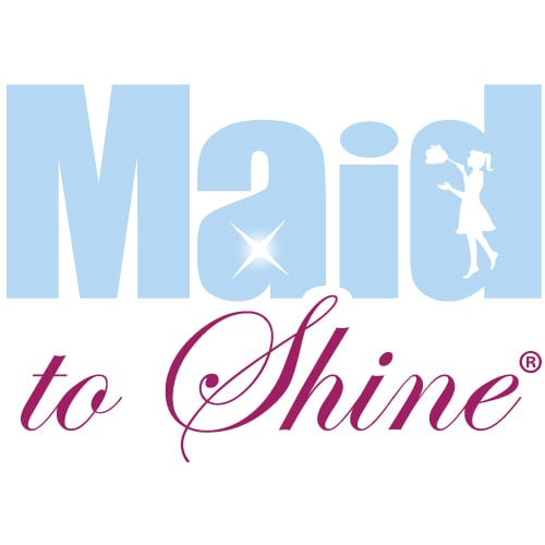 Maid to Shine Home Cleaning 10940 S Parker Rd, Parker, CO Phone