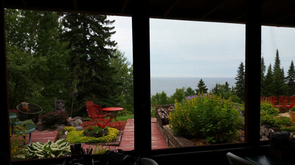 Northern Lights Cafe 33 Photos & 36 Reviews Cafes 1040 Main St