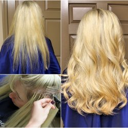 Davidson Taylor Salon Day Spa Lubbock Tx Davidson Taylor Salon Day Spa Lubbock Tx