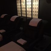 Tang Dynasty Foot Spa 43 Photos 69 Reviews Mage Therapy Photo Of Tang Dynasty Foot Spa Jacksonville Beach Fl United States Relaxing