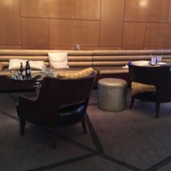 The Living Room - 30 Reviews - Lounges - 2440 Victory Park Ln ... The Living Room - 30 Reviews - Lounges - 2440 Victory Park Ln ...